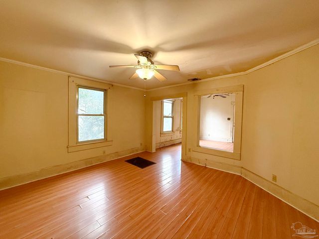 1305 E La Rua St, Pensacola, FL 32501