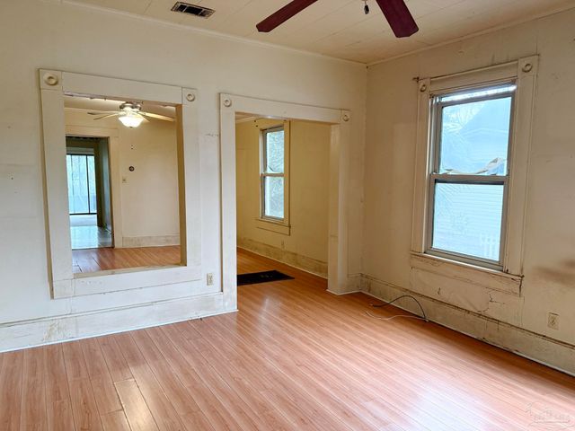 1305 E La Rua St, Pensacola, FL 32501