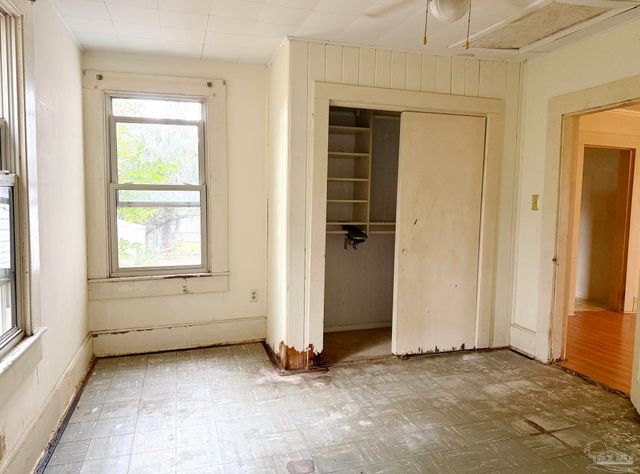 1305 E La Rua St, Pensacola, FL 32501