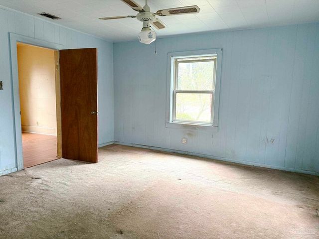 1305 E La Rua St, Pensacola, FL 32501