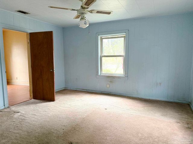 1305 E La Rua St, Pensacola, FL 32501