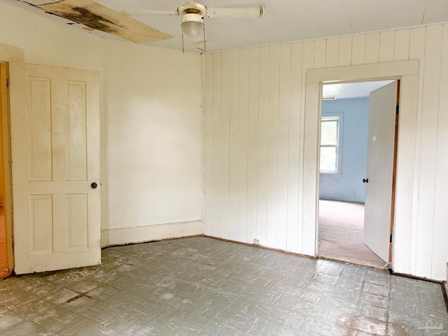 1305 E La Rua St, Pensacola, FL 32501