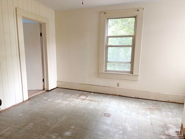 1305 E La Rua St, Pensacola, FL 32501