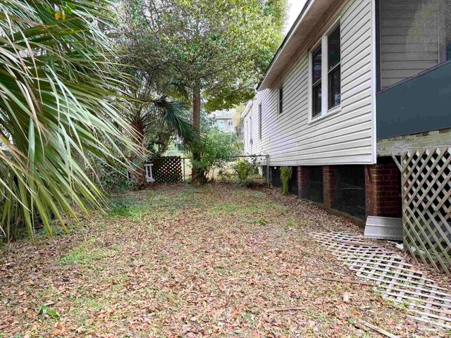 1305 E La Rua St, Pensacola, FL 32501