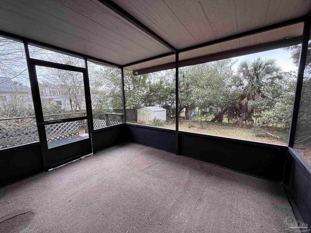 1305 E La Rua St, Pensacola, FL 32501