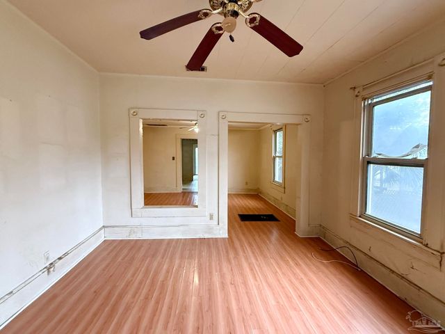 1305 E La Rua St, Pensacola, FL 32501