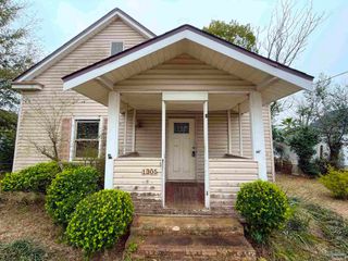 1305 E La Rua St, Pensacola, FL 32501