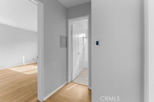 1527 Princeton 5, Santa Monica, CA 90404