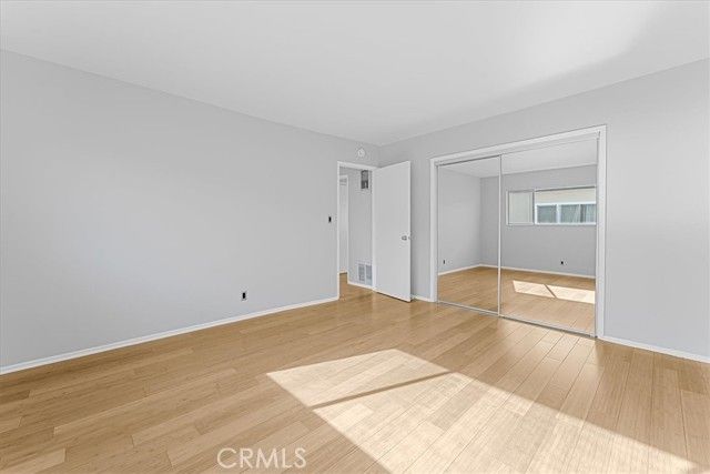 1527 Princeton 5, Santa Monica, CA 90404