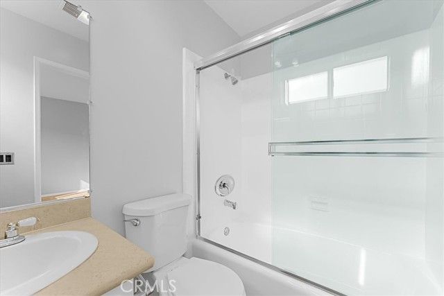 1527 Princeton 5, Santa Monica, CA 90404