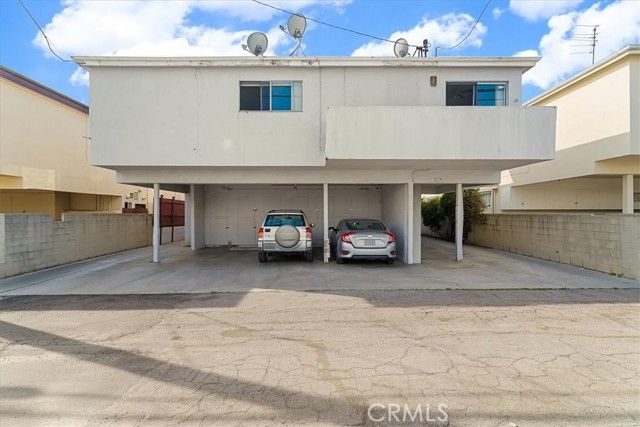 1527 Princeton 5, Santa Monica, CA 90404