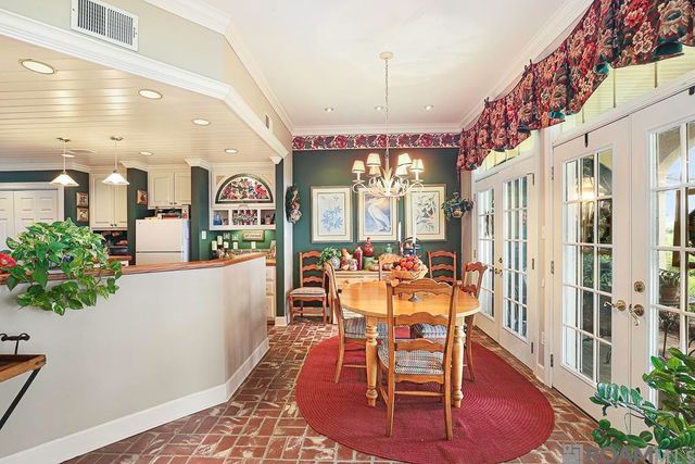 14207 Audubon Trace, St Francisville, LA 70775