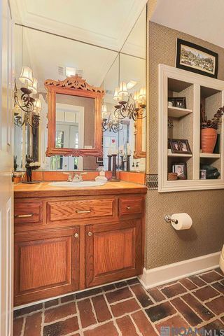 14207 Audubon Trace, St Francisville, LA 70775