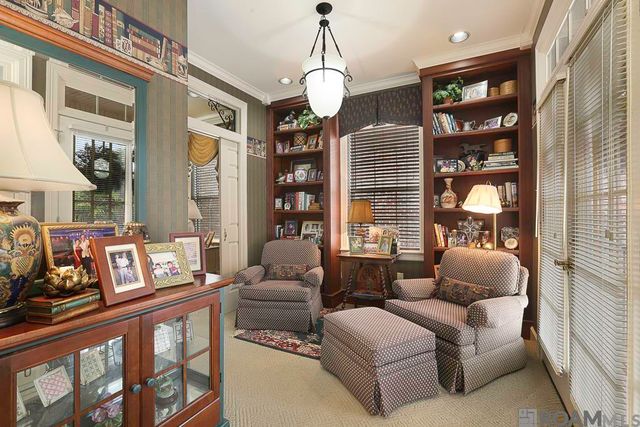 14207 Audubon Trace, St Francisville, LA 70775