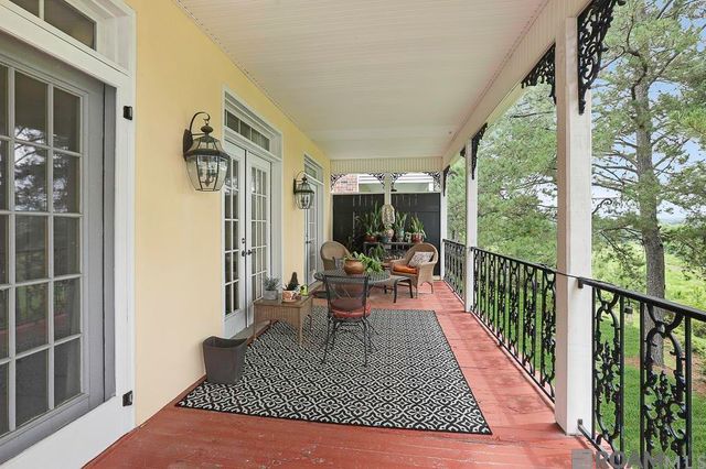 14207 Audubon Trace, St Francisville, LA 70775