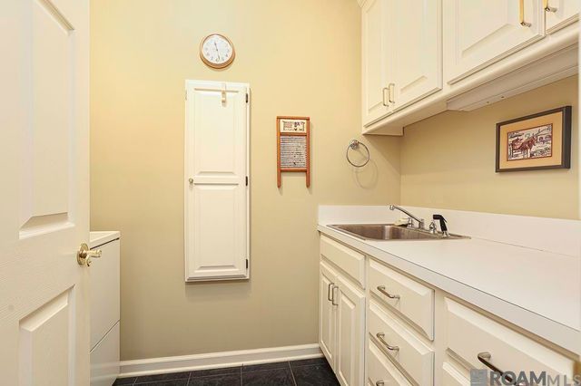 14207 Audubon Trace, St Francisville, LA 70775
