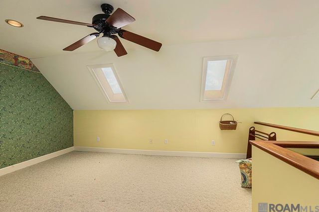 14207 Audubon Trace, St Francisville, LA 70775