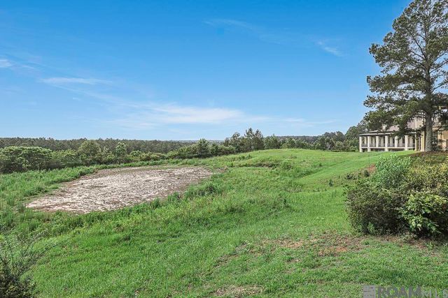 14207 Audubon Trace, St Francisville, LA 70775