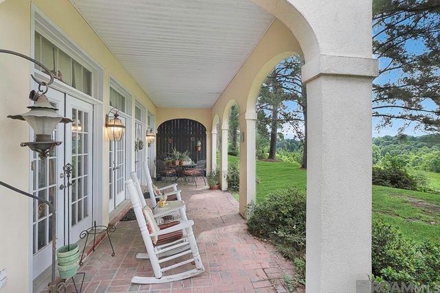 14207 Audubon Trace, St Francisville, LA 70775