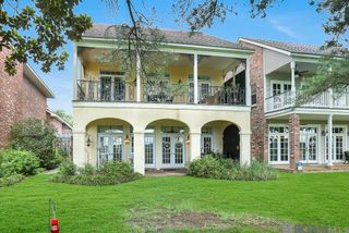 14207 Audubon Trace, St Francisville, LA 70775
