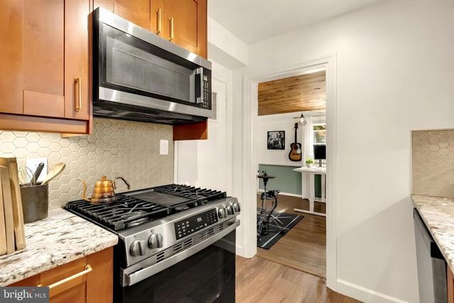 7304 15TH AVE, Takoma Park, MD 20912