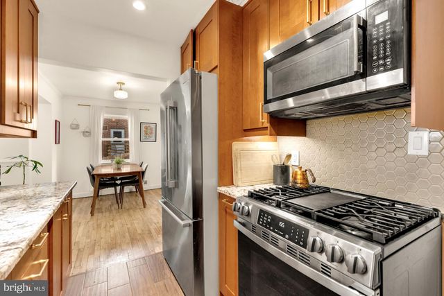 7304 15TH AVE, Takoma Park, MD 20912