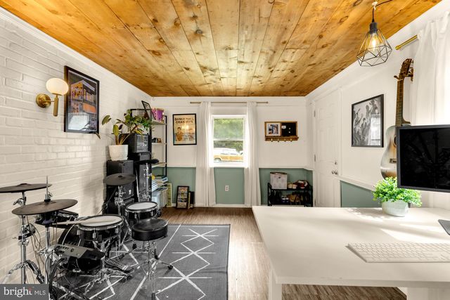 7304 15TH AVE, Takoma Park, MD 20912