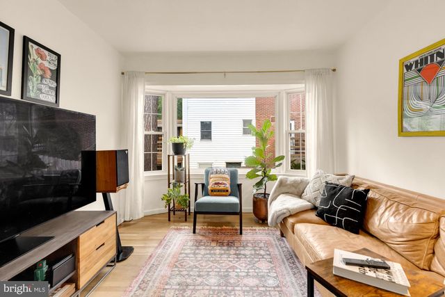 7304 15TH AVE, Takoma Park, MD 20912
