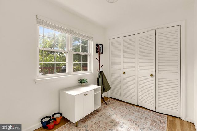7304 15TH AVE, Takoma Park, MD 20912