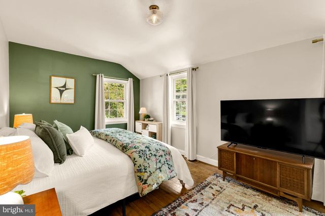 7304 15TH AVE, Takoma Park, MD 20912