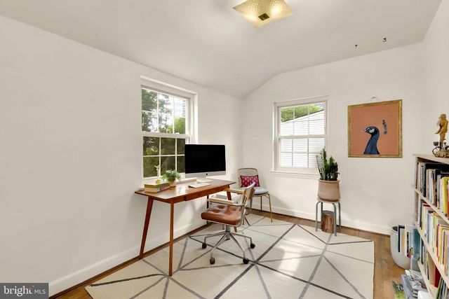 7304 15TH AVE, Takoma Park, MD 20912