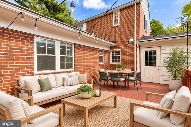 7304 15TH AVE, Takoma Park, MD 20912