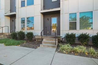 1103 Harmony Way # 49, Nashville, TN 37207
