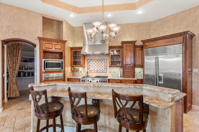 224 KATHRYNS COURT, Mt Pleasant, TX 75455