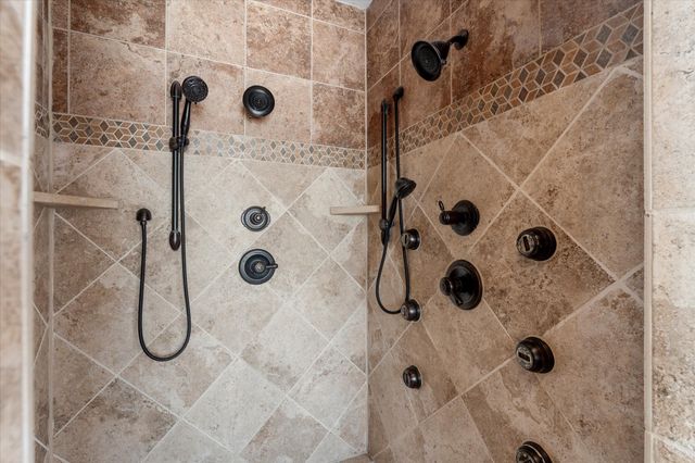 224 KATHRYNS COURT, Mt Pleasant, TX 75455