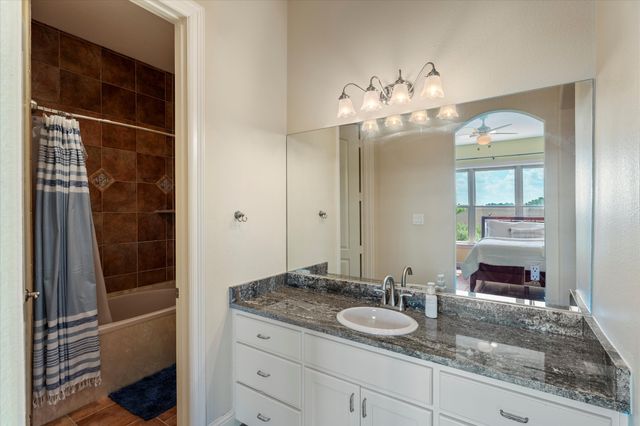 224 KATHRYNS COURT, Mt Pleasant, TX 75455