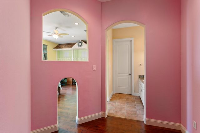 224 KATHRYNS COURT, Mt Pleasant, TX 75455