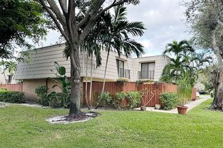 1700 Embassy Drive 504, West Palm Beach, FL 33401