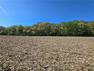 Lot 109 Roma Street, Eau Claire, WI 54701