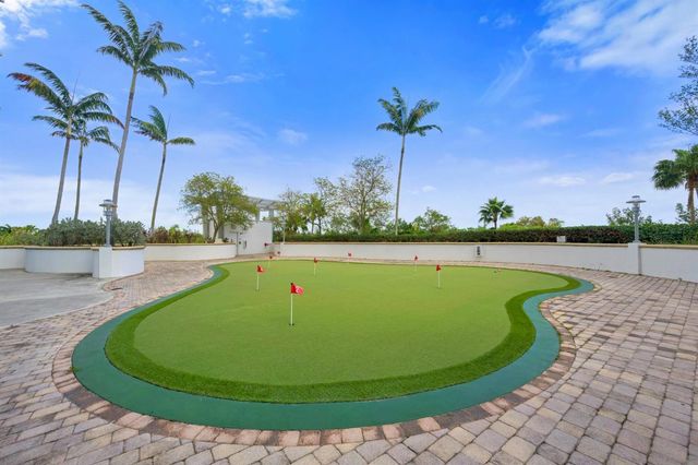 2641 N Flamingo Road 2108 N, Plantation, FL 33323