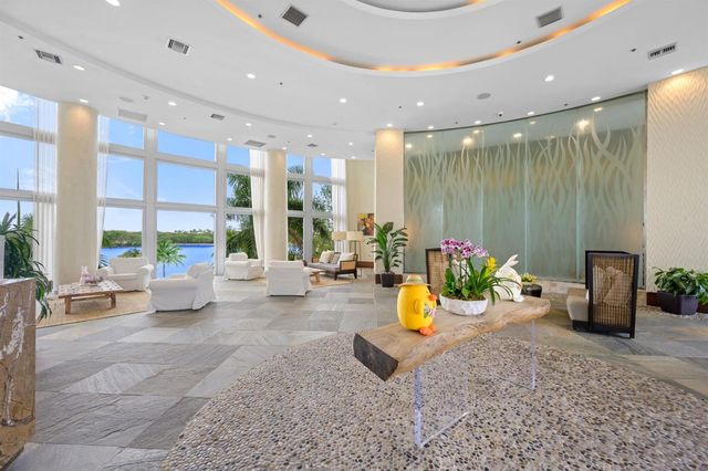 2641 N Flamingo Road 2108 N, Plantation, FL 33323