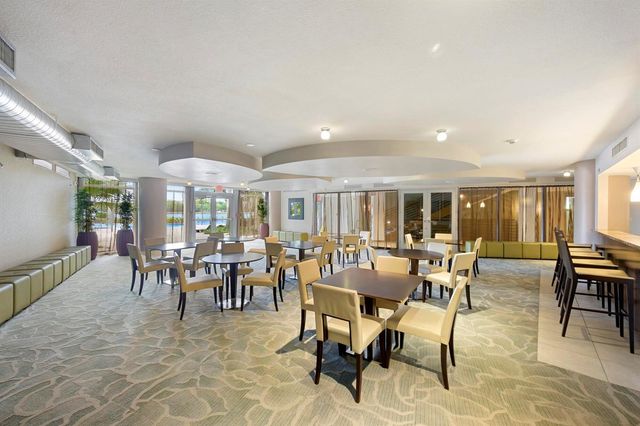 2641 N Flamingo Road 2108 N, Plantation, FL 33323