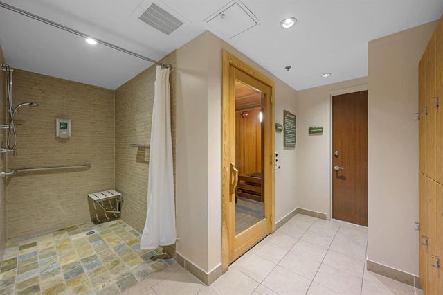 2641 N Flamingo Road 2108 N, Plantation, FL 33323