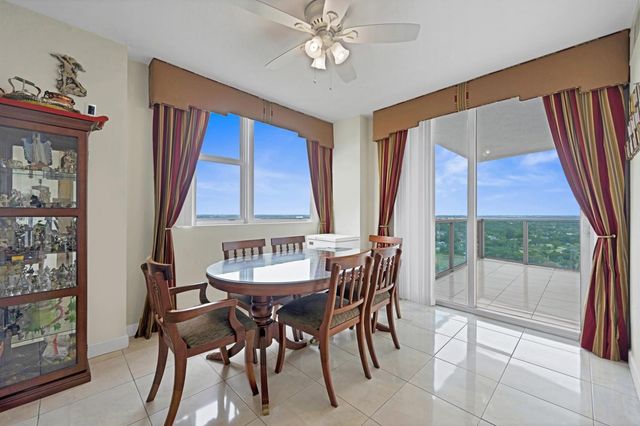 2641 N Flamingo Road 2108 N, Plantation, FL 33323