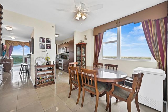 2641 N Flamingo Road 2108 N, Plantation, FL 33323