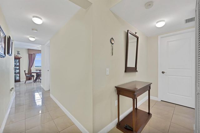 2641 N Flamingo Road 2108 N, Plantation, FL 33323