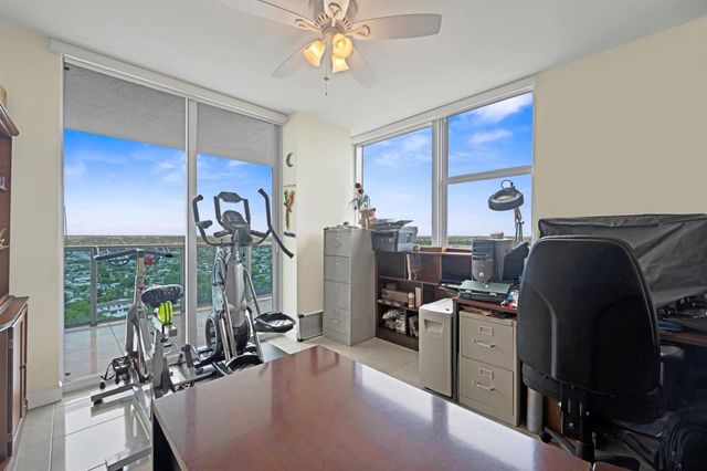 2641 N Flamingo Road 2108 N, Plantation, FL 33323