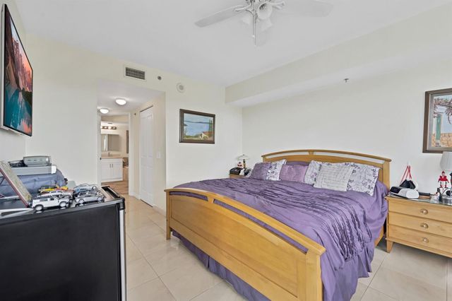 2641 N Flamingo Road 2108 N, Plantation, FL 33323