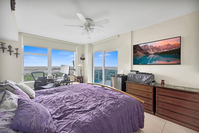 2641 N Flamingo Road 2108 N, Plantation, FL 33323