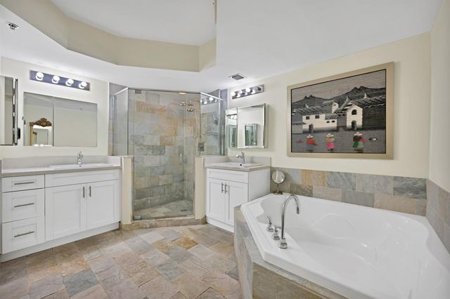 2641 N Flamingo Road 2108 N, Plantation, FL 33323